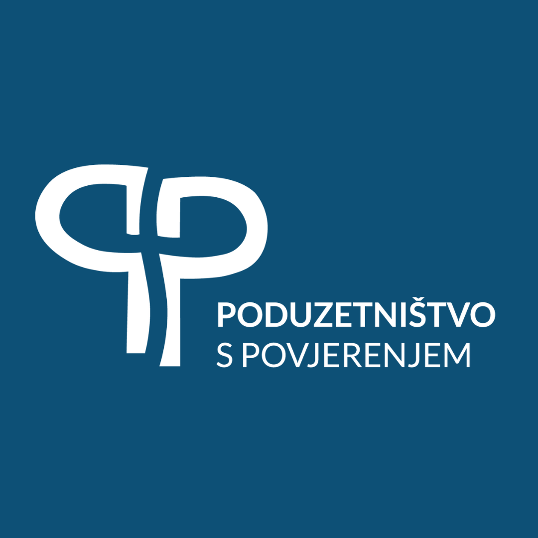 Poduzetništvo s povjerenjem